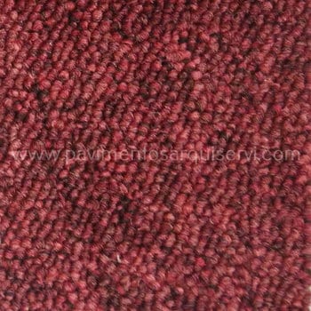 Moquetas  Red